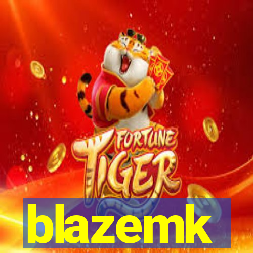 blazemk