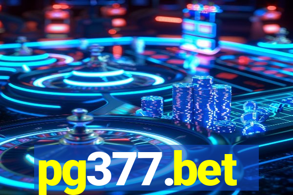 pg377.bet