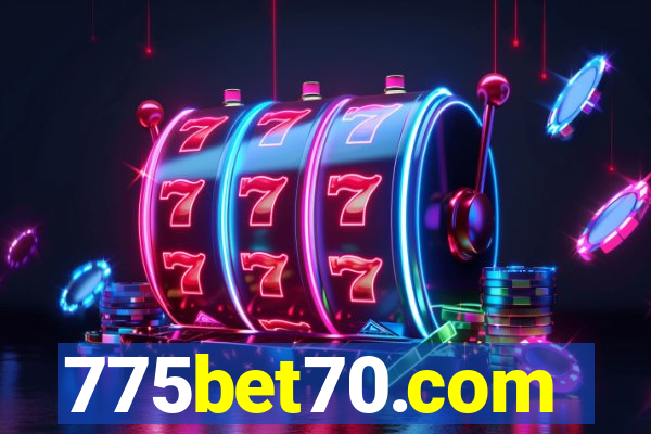 775bet70.com