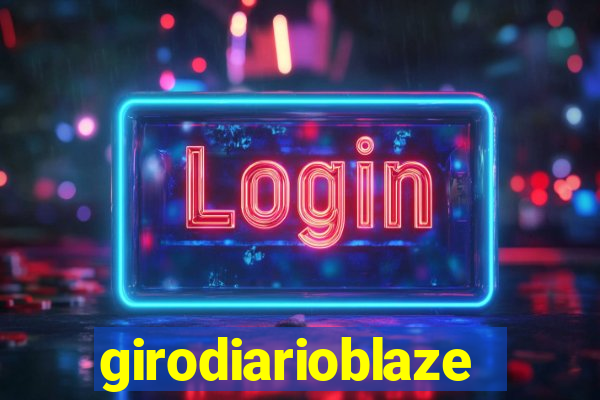 girodiarioblaze