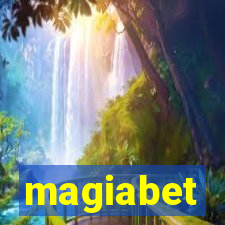 magiabet