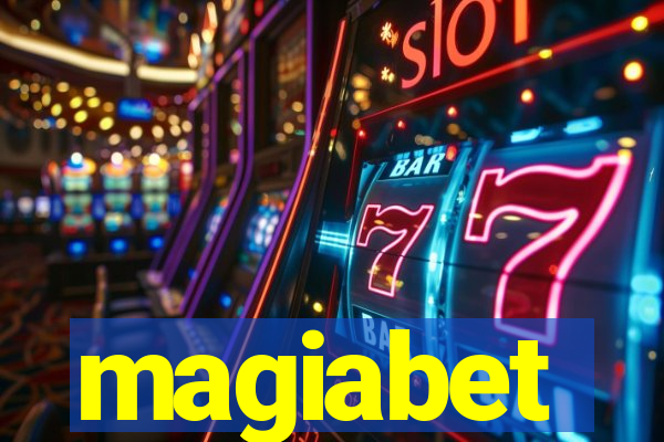 magiabet
