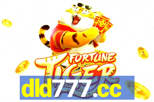 dld777.cc