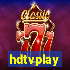 hdtvplay