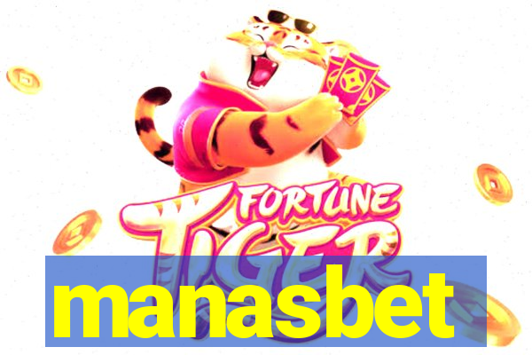manasbet