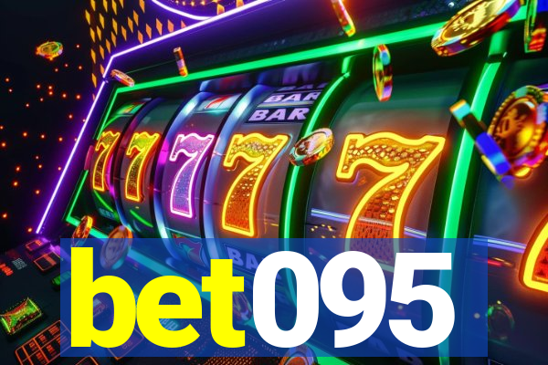 bet095