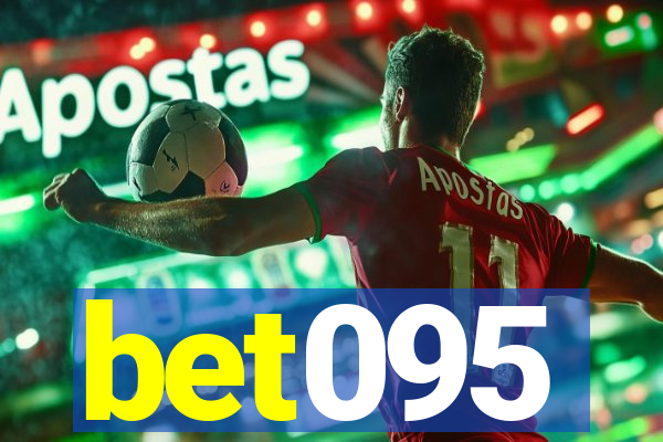 bet095