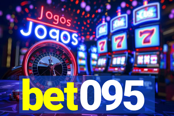 bet095