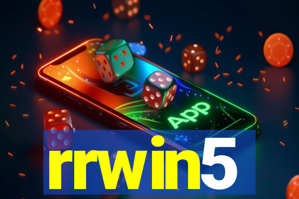 rrwin5