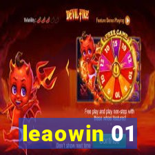 leaowin 01