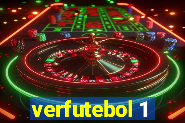verfutebol 1
