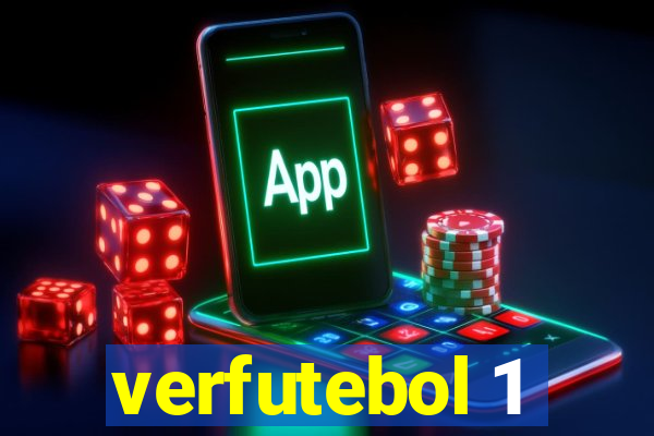 verfutebol 1