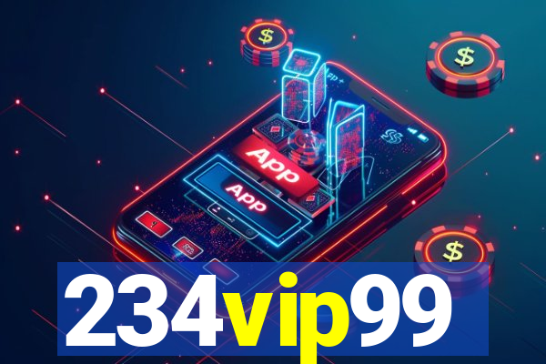 234vip99