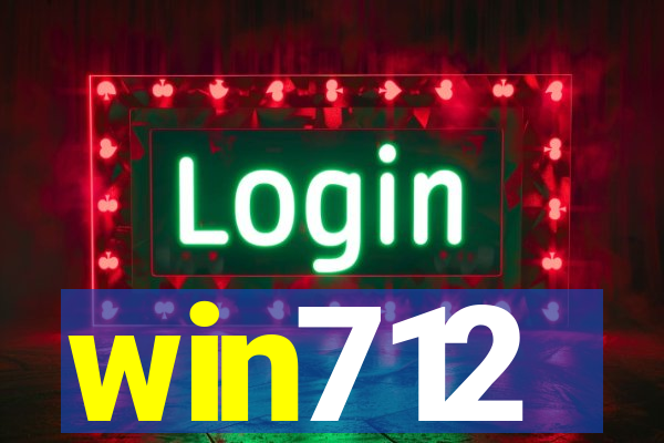 win712