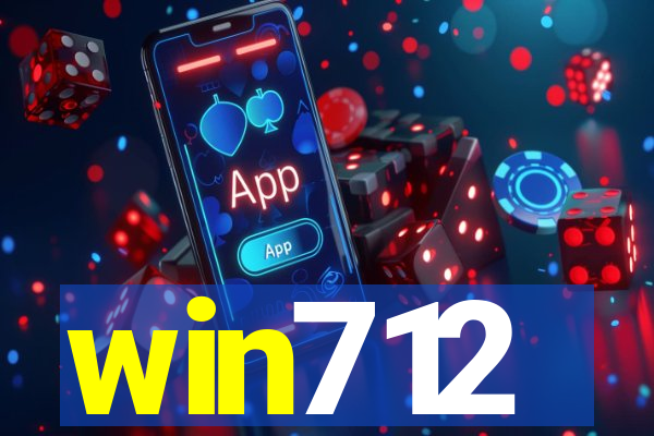 win712
