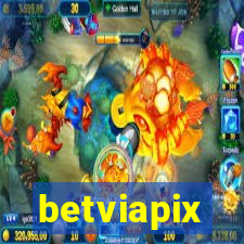 betviapix