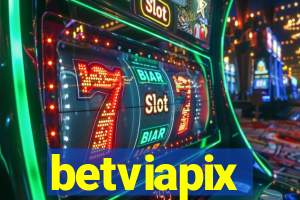 betviapix