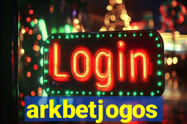 arkbetjogos