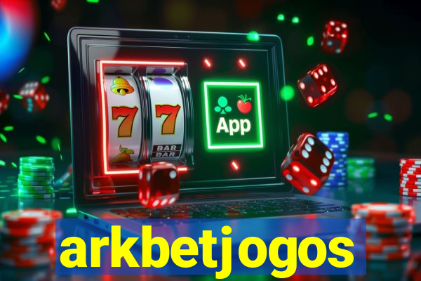 arkbetjogos