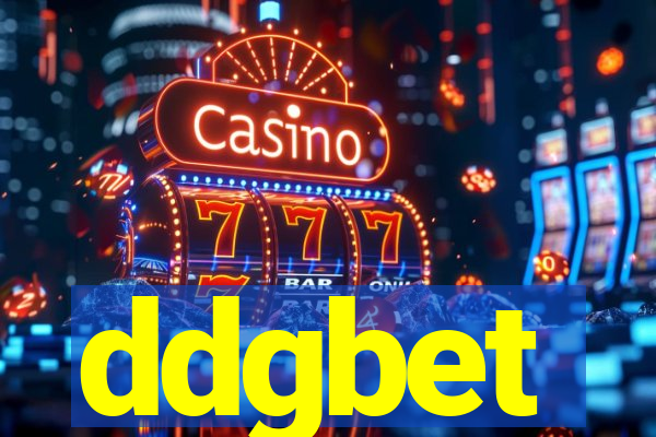 ddgbet