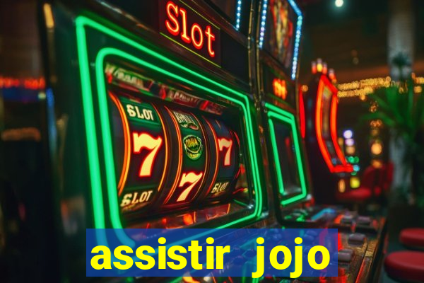assistir jojo rabbit Informational