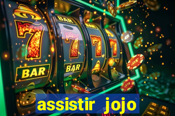 assistir jojo rabbit Informational