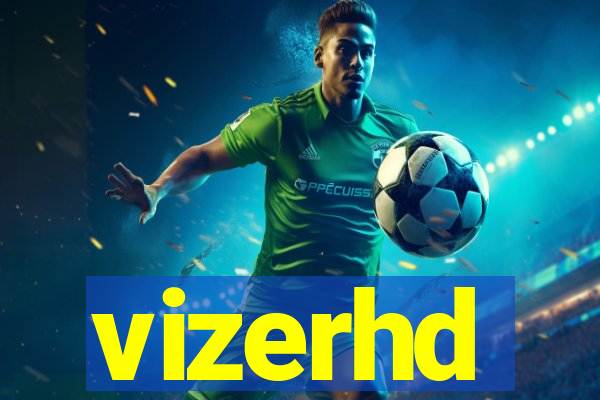 vizerhd