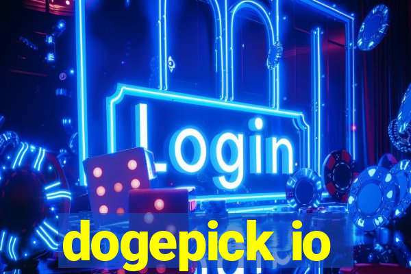 dogepick io