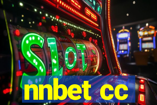nnbet cc