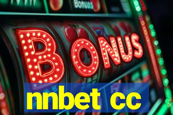 nnbet cc