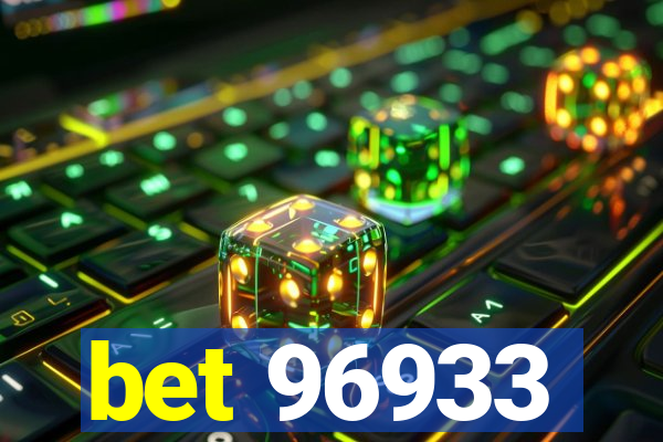 bet 96933