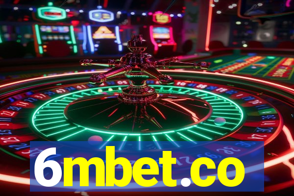 6mbet.co