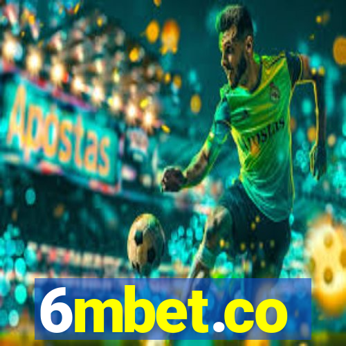 6mbet.co