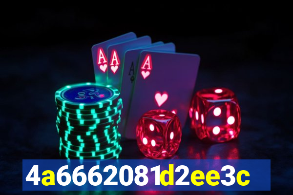 661bete