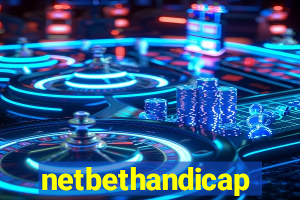 netbethandicap