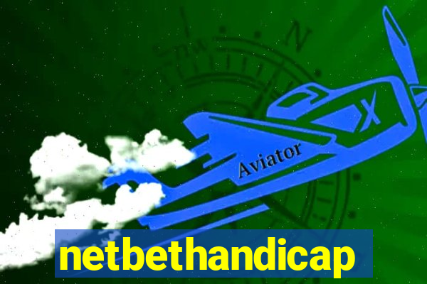 netbethandicap