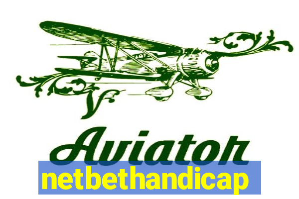 netbethandicap