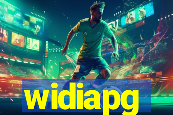 widiapg