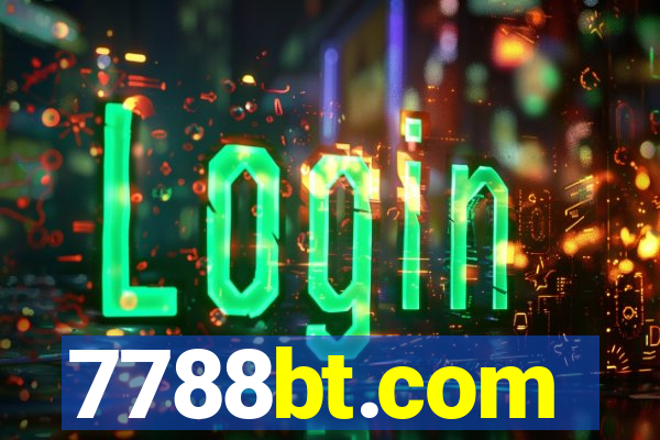 7788bt.com