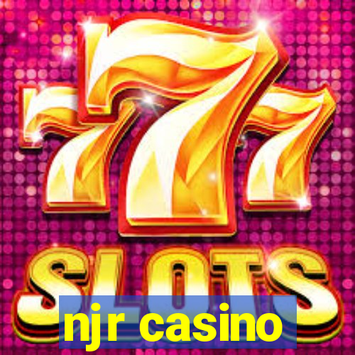 njr casino