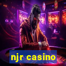 njr casino