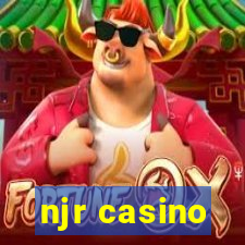 njr casino
