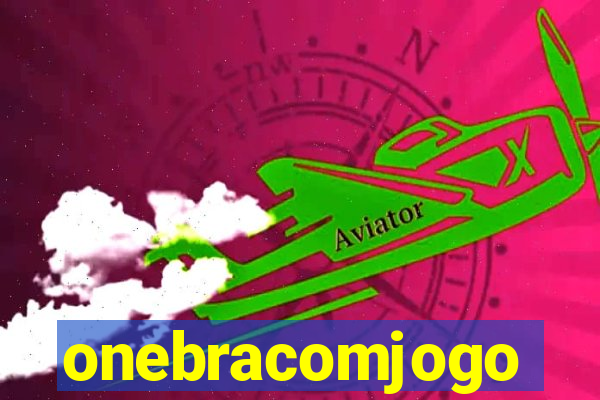onebracomjogo