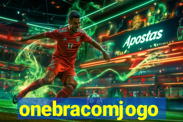 onebracomjogo