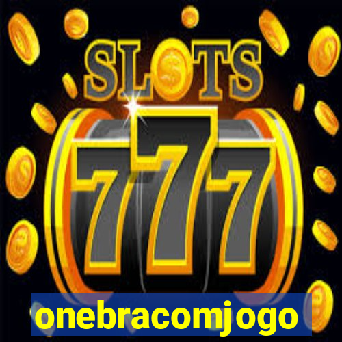 onebracomjogo