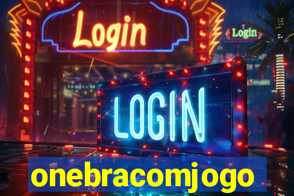 onebracomjogo