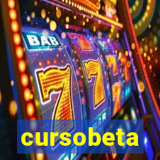 cursobeta