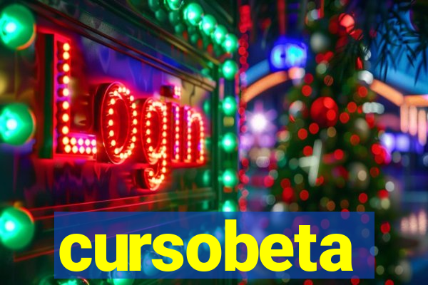 cursobeta