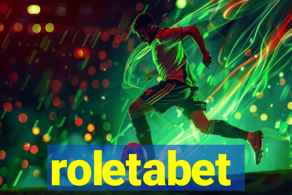 roletabet