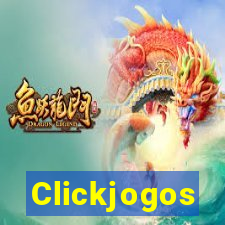 Clickjogos